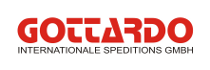 GOTTARDO INT. SPEDITIONS GmbH