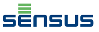 Sensus Ludwigshafen GmbH